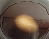 美味☆おかかふりかけ作り方6写真