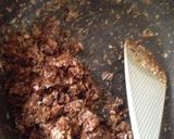 美味☆おかかふりかけ作り方8写真