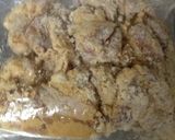 鶏の唐揚げ作り方4写真