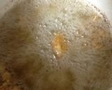 鶏の唐揚げ作り方5写真
