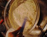 チョコサンドクッキー作り方4写真