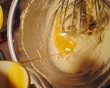 チョコサンドクッキー作り方3写真