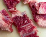 キャンプに美味しい☆BBQソース作り方3写真