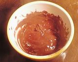 チョコサンドクッキー作り方9写真