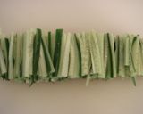 餅 (ビン）/ 北京ダック風作り方9写真
