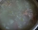 夏超えカレー（辛いの嫌いな人はNGです）作り方6写真