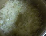 夏超えカレー（辛いの嫌いな人はNGです）作り方5写真