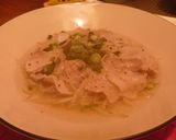 もやしと豚肉のさっぱり蒸し作り方3写真