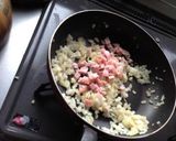 簡単☆じゃがいもオムレツinお婆ちゃん家作り方4写真