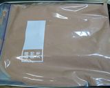 卵・乳製品不使用★豆乳アイスクリーム3種作り方5写真