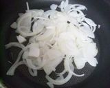 枝豆のスープ作り方3写真
