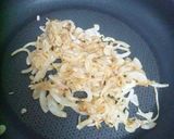 枝豆のスープ作り方4写真
