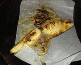 【ご飯がすすむ】サワラのみそ焼き作り方7写真
