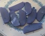 ミニオン大集合★にぎやかお弁当作り方6写真