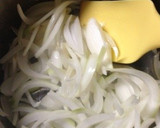 ふんわり玉子の旨トマトスープ♪作り方1写真