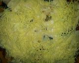 野菜たっぷり♪ミートグラタン❤作り方6写真