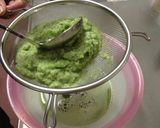 材料2つ!きゅうりんごジュース♪作り方2写真