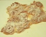 コチュジャンだれで♪鶏の照り焼き作り方3写真