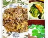 ＊三つ葉香る♪豆腐のお吸い物＊作り方6写真