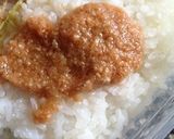 万能！クルミドレッシング作り方9写真