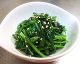 【常備】にんにくごま油★自家製香味油作り方9写真