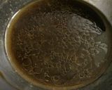 鶏とナスとトマトのオイスターソース炒め作り方3写真