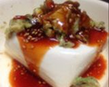 韓国の冷奴のたれ♪作り方6写真