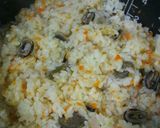 ボベ飯　其の二　(洋)作り方10写真