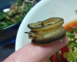 ボベ飯　其の二　(洋)作り方6写真