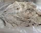 meiko風 まめ☆豆アジ南蛮酢作り方4写真