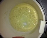豆乳のホワイトソース作り方1写真