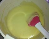 豆乳のホワイトソース作り方3写真