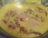 チキンのピカタ作り方2写真