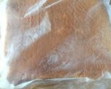 ロールケーキ作り方5写真
