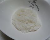 簡単・美味しい♪　刺身で作るのっけ盛丼作り方3写真