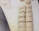 お手伝い簡単！ぎょうざ作り方6写真