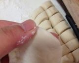 お手伝い簡単！ぎょうざ作り方7写真
