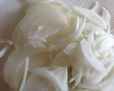 meiko風 まめ☆豆アジ南蛮酢作り方6写真