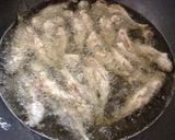 meiko風 まめ☆豆アジ南蛮酢作り方9写真