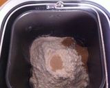 2時間あればベーグル完成作り方1写真