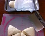 2時間あればベーグル完成作り方2写真