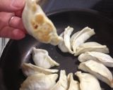 お手伝い簡単！ぎょうざ作り方13写真