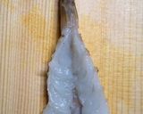 コロコロ可愛い♡まん丸エビフライ作り方3写真
