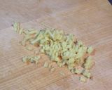 焼き野菜のしょうがポン酢かけ作り方4写真