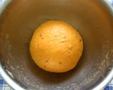 ○あかあかまる○作り方11写真