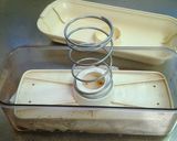 大根の千枚漬け風作り方3写真