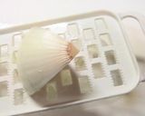 【簡単】玉ねぎのすりおろしドレッシング作り方1写真