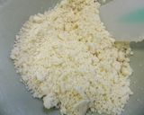 簡単ショートブレッド作り方3写真