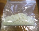 簡単ショートブレッド作り方4写真