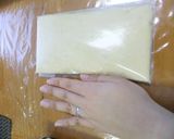 簡単ショートブレッド作り方6写真